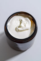 The Ultimate Tallow Trio - Plush Fashion Hub