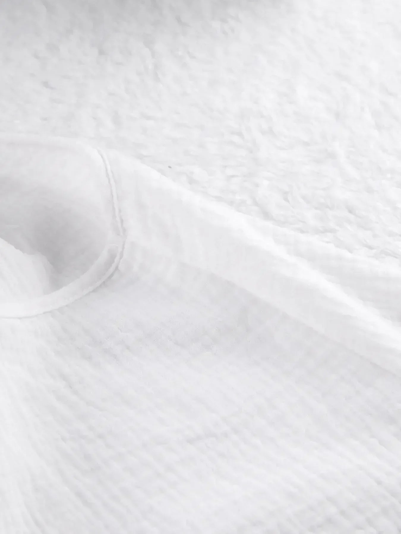 Tie Front Cami and Shorts Lounge Set - Plush Fashion Hub