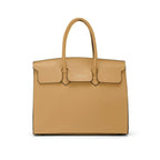 Twig Handbags - Plush Fashion Hub