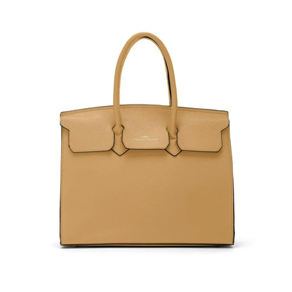 Twig Handbags - Plush Fashion Hub