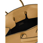 Twig Handbags - Plush Fashion Hub