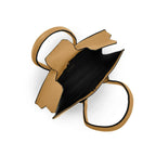 Twig Handbags - Plush Fashion Hub