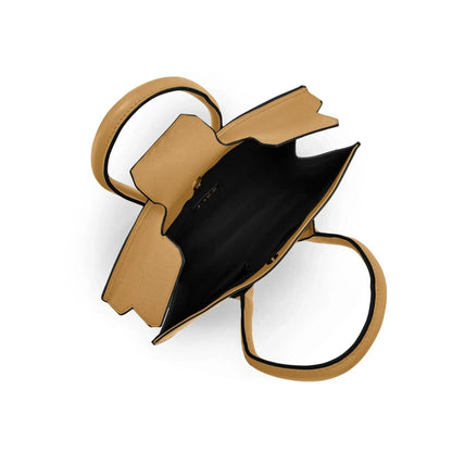 Twig Handbags - Plush Fashion Hub