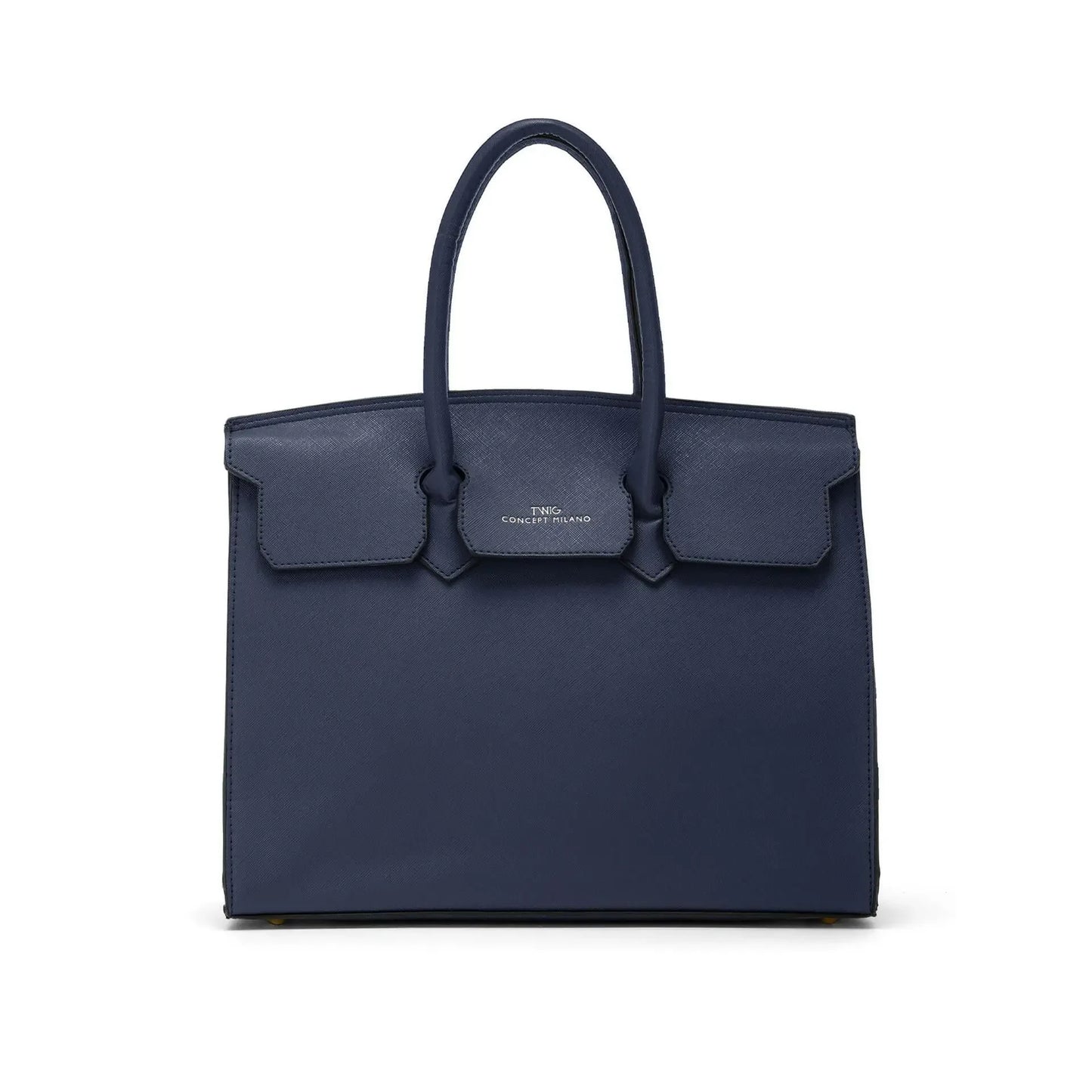 Twig Handbags - Plush Fashion Hub