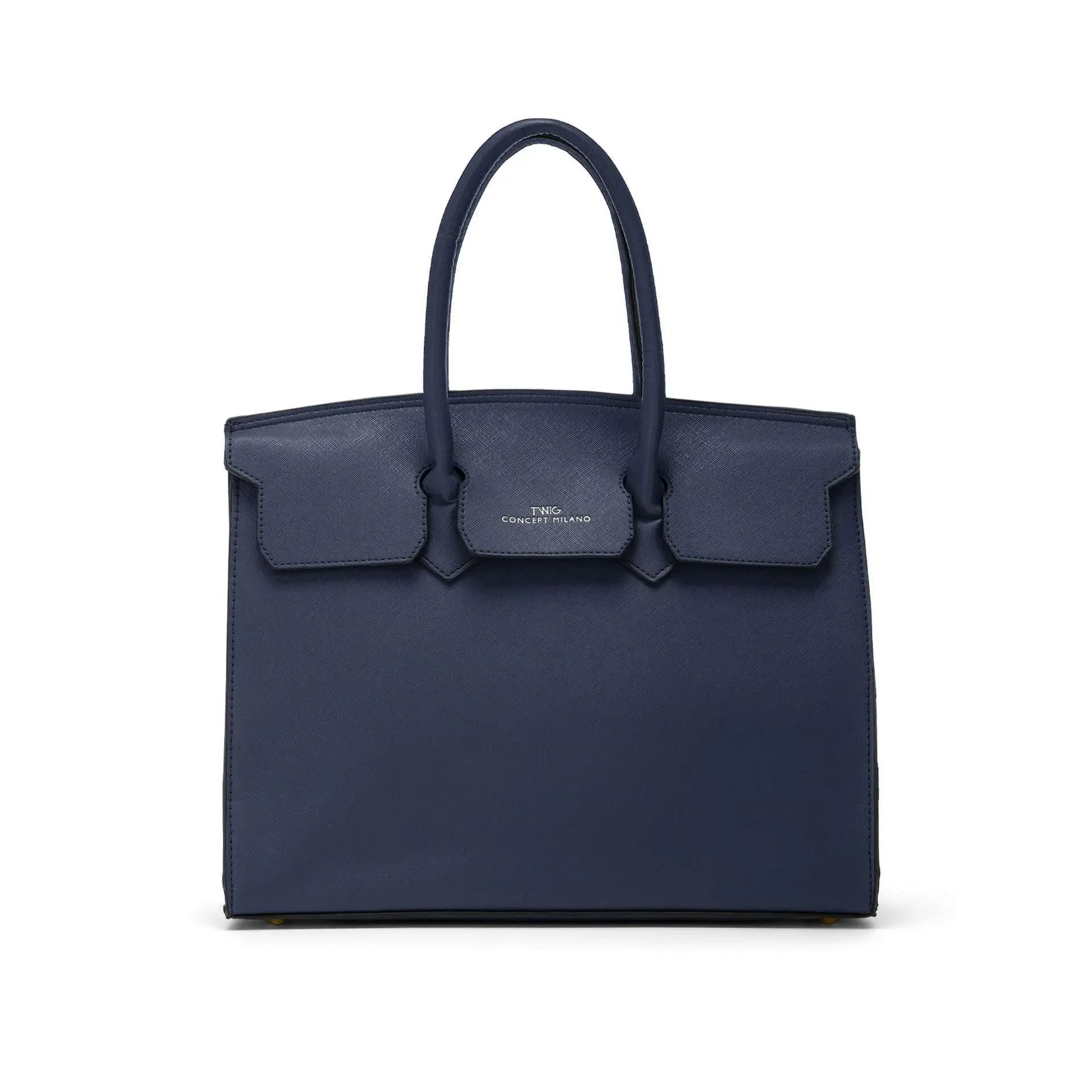 Twig Handbags - Plush Fashion Hub