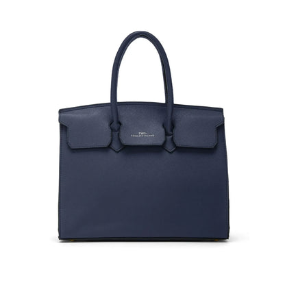 Twig Handbags - Plush Fashion Hub