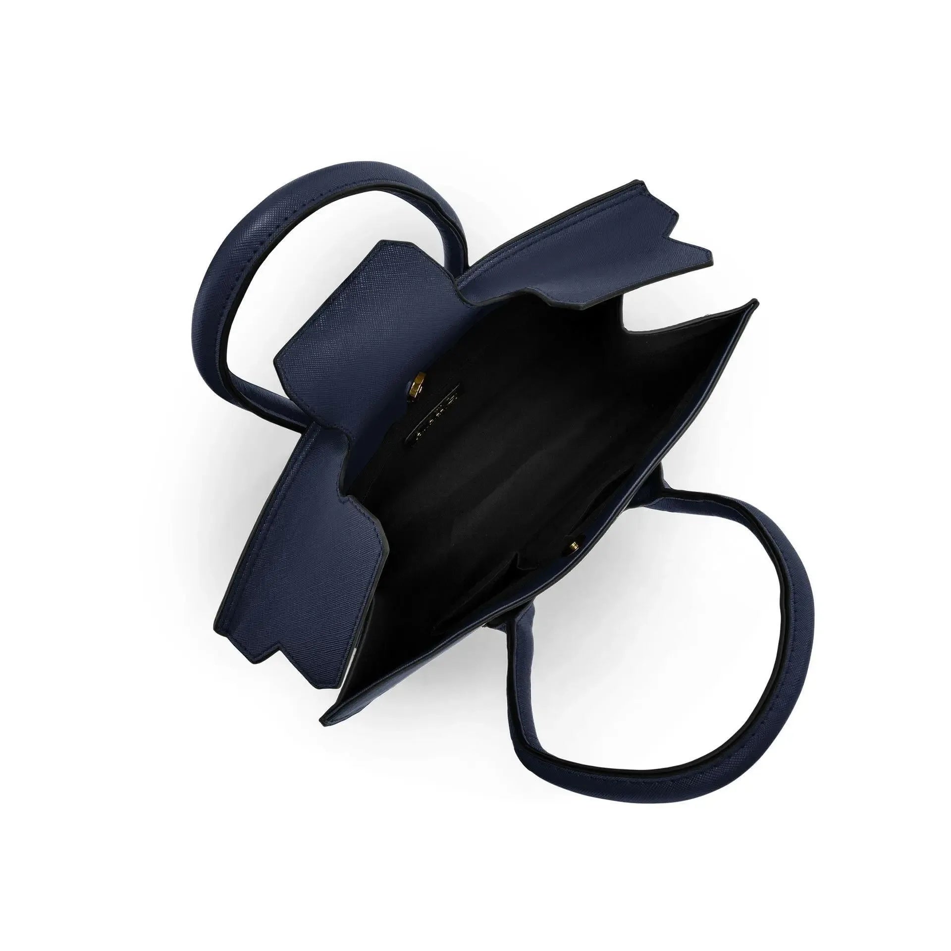 Twig Handbags - Plush Fashion Hub