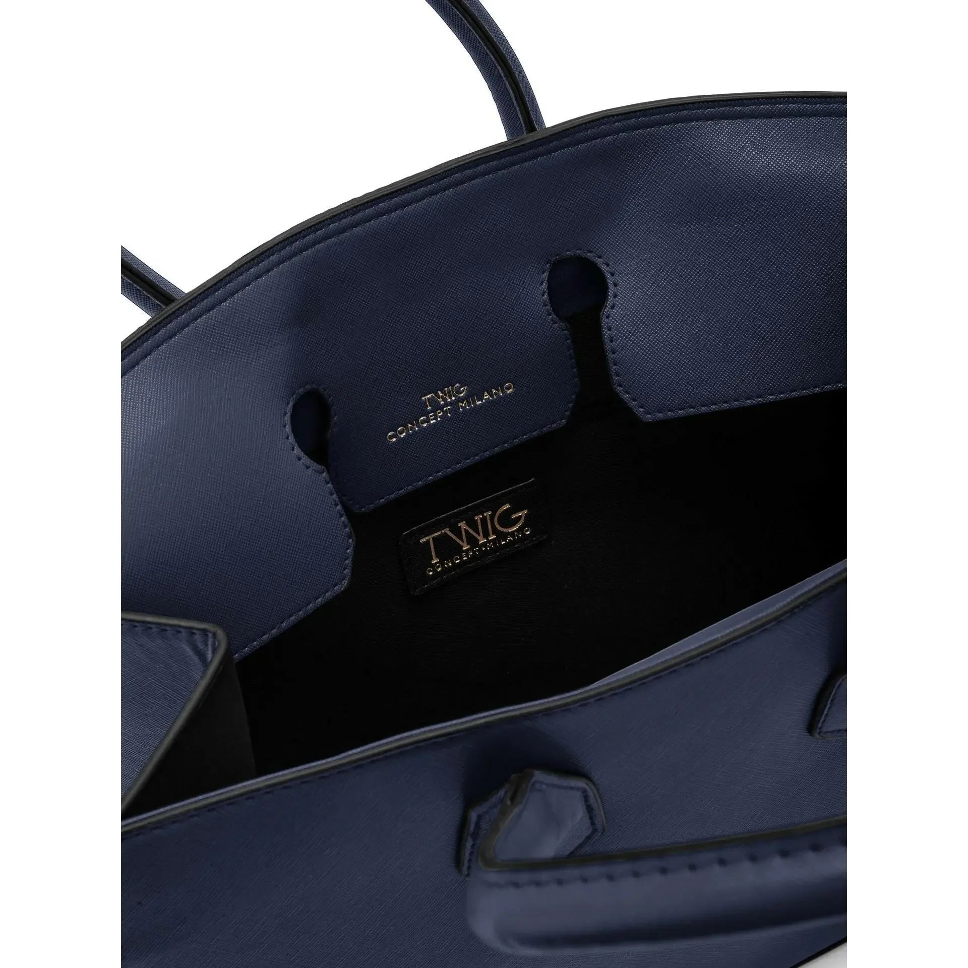 Twig Handbags - Plush Fashion Hub