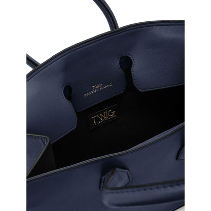 Twig Handbags - Plush Fashion Hub