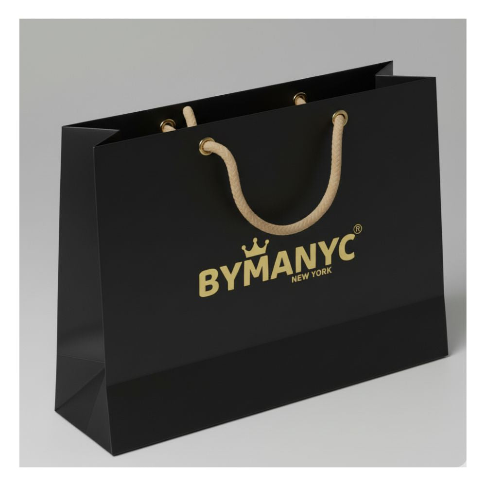 Vegan Ankle Boots BYMANYC ® New York CHIC TRIBECA-2