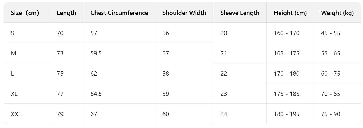 Unisex BAD MOOD CLUB Graphic T-Shirt – Sad Face & Rose Dark Streetwear Tee - Plush Fashion Hub