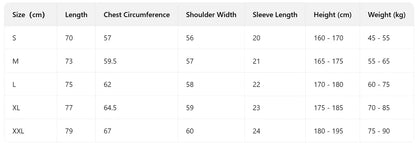 Unisex BAD MOOD CLUB Graphic T-Shirt – Sad Face & Rose Dark Streetwear Tee - Plush Fashion Hub