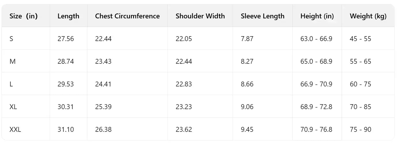 Unisex BAD MOOD CLUB Graphic T-Shirt – Sad Face & Rose Dark Streetwear Tee - Plush Fashion Hub