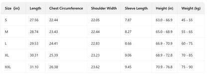 Unisex BAD MOOD CLUB Graphic T-Shirt – Sad Face & Rose Dark Streetwear Tee - Plush Fashion Hub