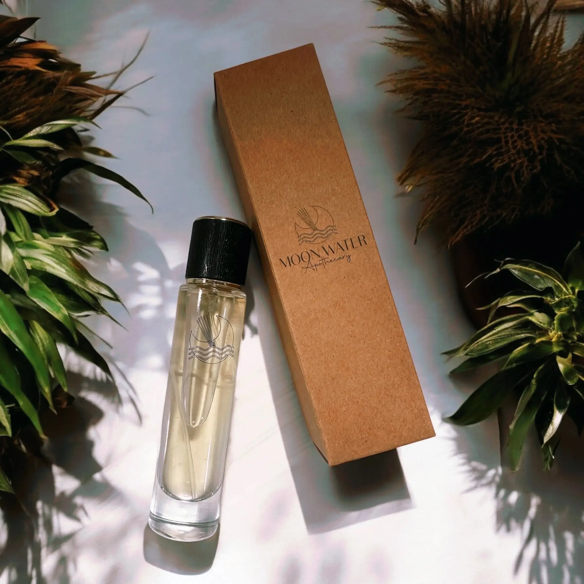 VIRAL Hair Perfume! – Long Lasting Scent, 1 fl oz - Plush Fashion Hub