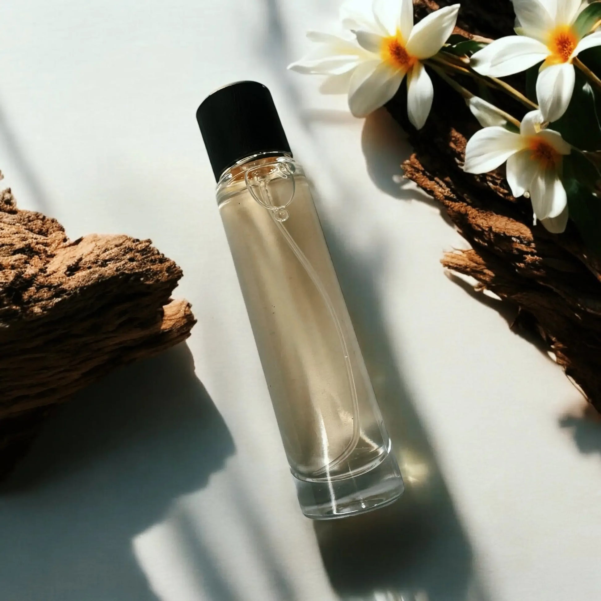 VIRAL Hair Perfume! – Long Lasting Scent, 1 fl oz - Plush Fashion Hub