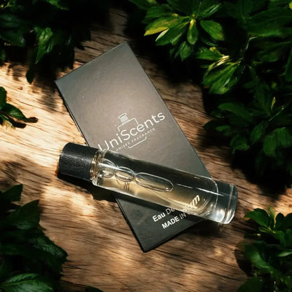 VIRAL Hair Perfume! – Long Lasting Scent, 1 fl oz - Plush Fashion Hub