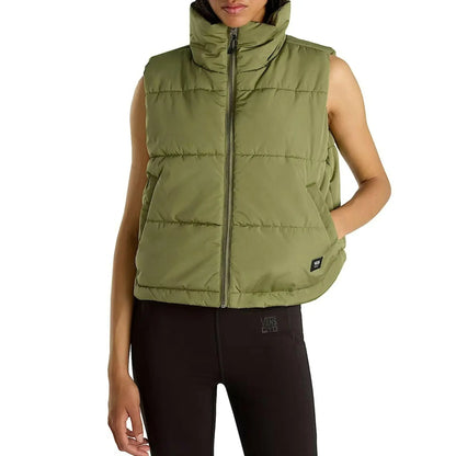 Vans Jackets - Plush Fashion Hub