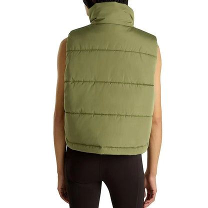 Vans Jackets - Plush Fashion Hub