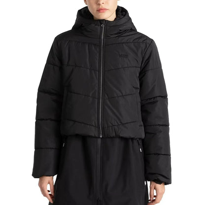 Vans Jackets - Plush Fashion Hub