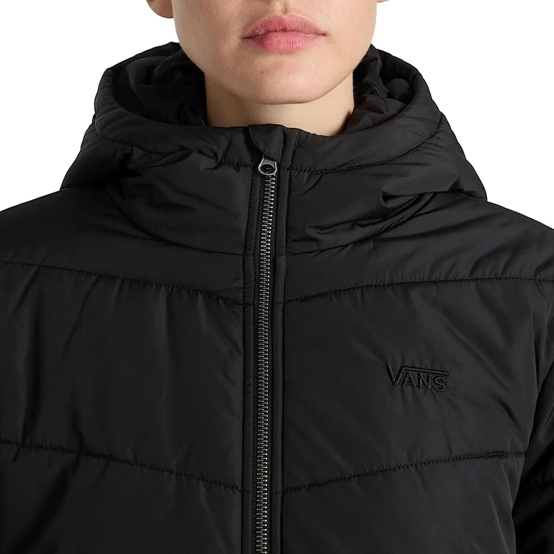 Vans Jackets - Plush Fashion Hub