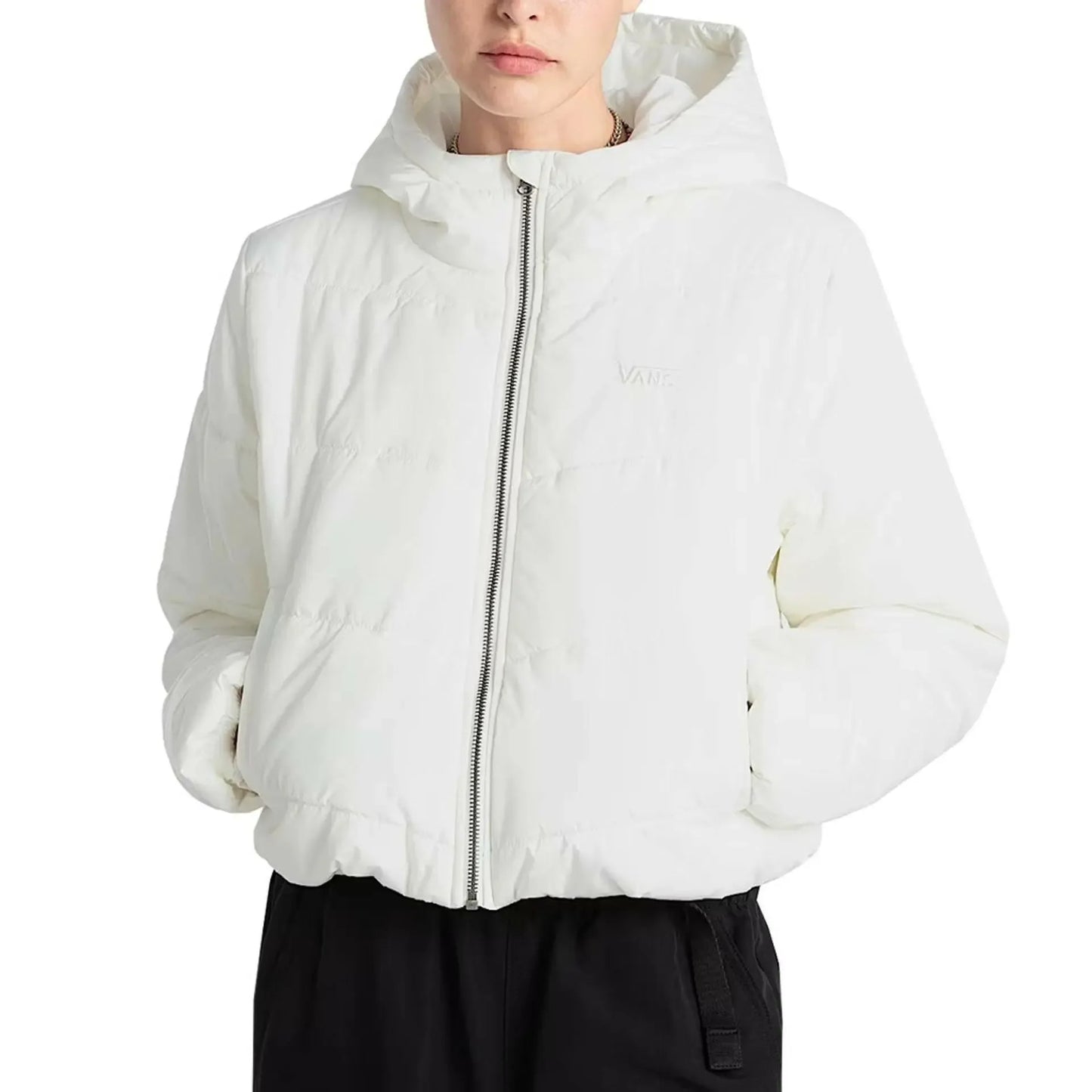 Vans Jackets - Plush Fashion Hub