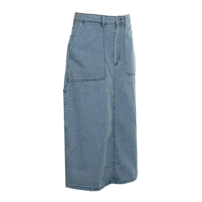 Vans Skirts - Plush Fashion Hub