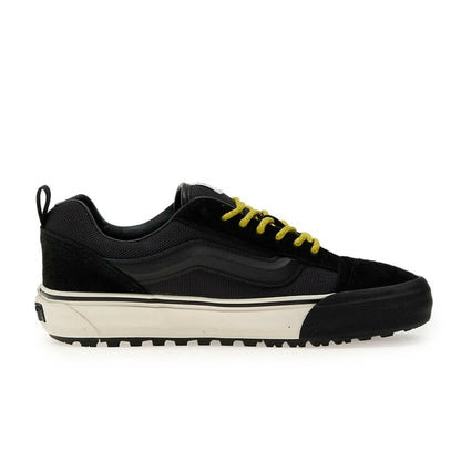 Vans Sneakers - Plush Fashion Hub