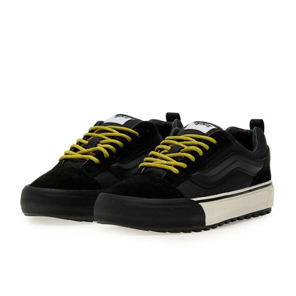 Vans Sneakers - Plush Fashion Hub