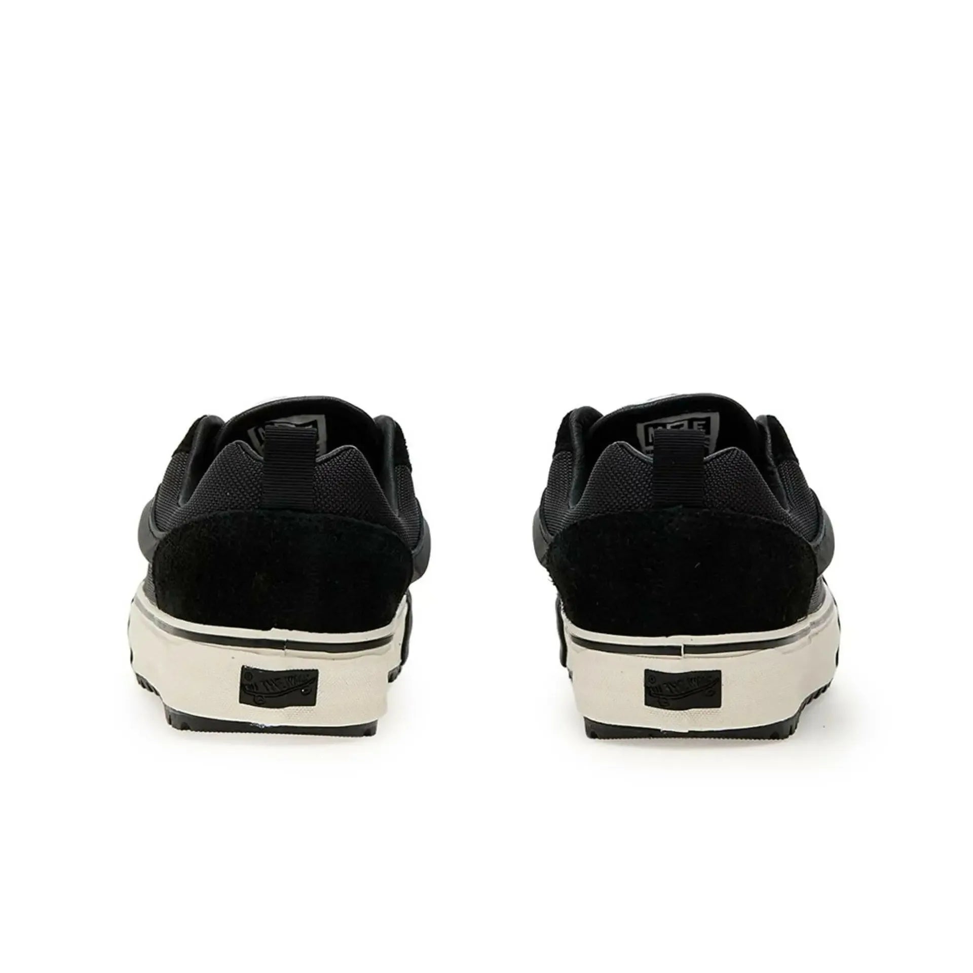 Vans Sneakers - Plush Fashion Hub