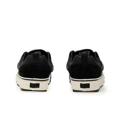 Vans Sneakers - Plush Fashion Hub