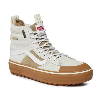 Vans Sneakers - Plush Fashion Hub