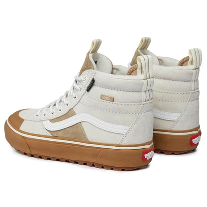 Vans Sneakers - Plush Fashion Hub