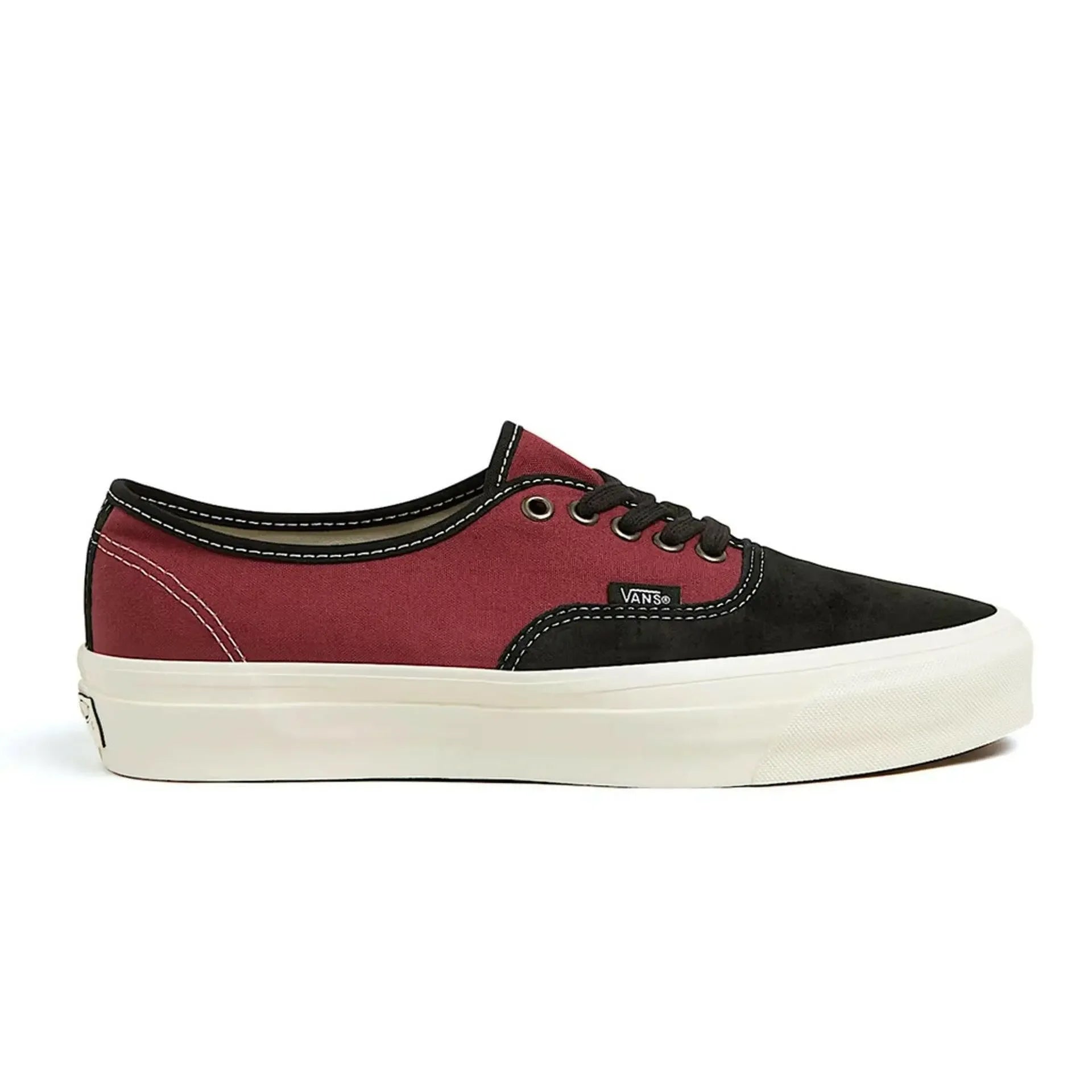 Vans Sneakers - Plush Fashion Hub