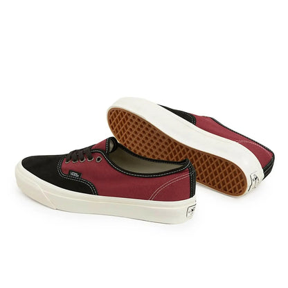 Vans Sneakers - Plush Fashion Hub