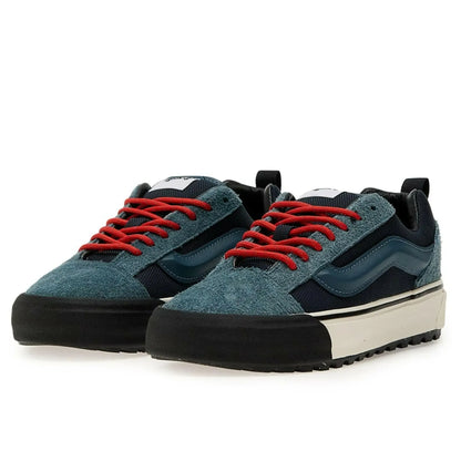 Vans Sneakers - Plush Fashion Hub