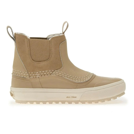 Vans Sneakers - Plush Fashion Hub