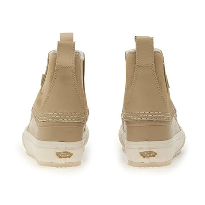 Vans Sneakers - Plush Fashion Hub