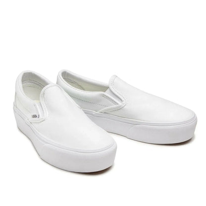 Vans Sneakers - Plush Fashion Hub