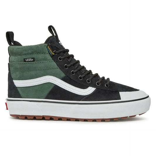 Vans Sneakers - Plush Fashion Hub
