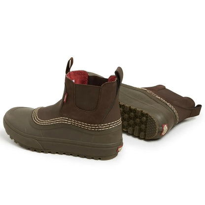 Vans Sneakers - Plush Fashion Hub