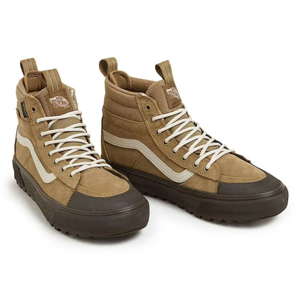 Vans Sneakers - Plush Fashion Hub