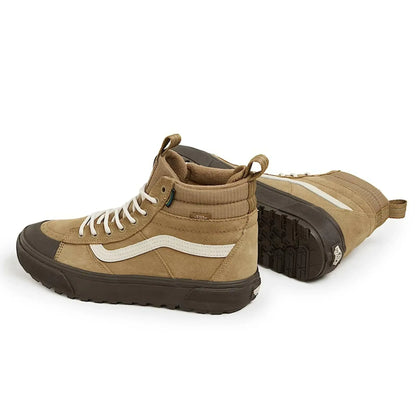 Vans Sneakers - Plush Fashion Hub