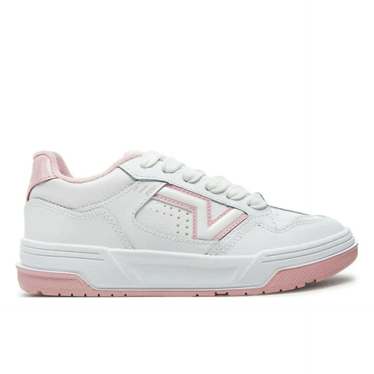 Vans Sneakers - Plush Fashion Hub