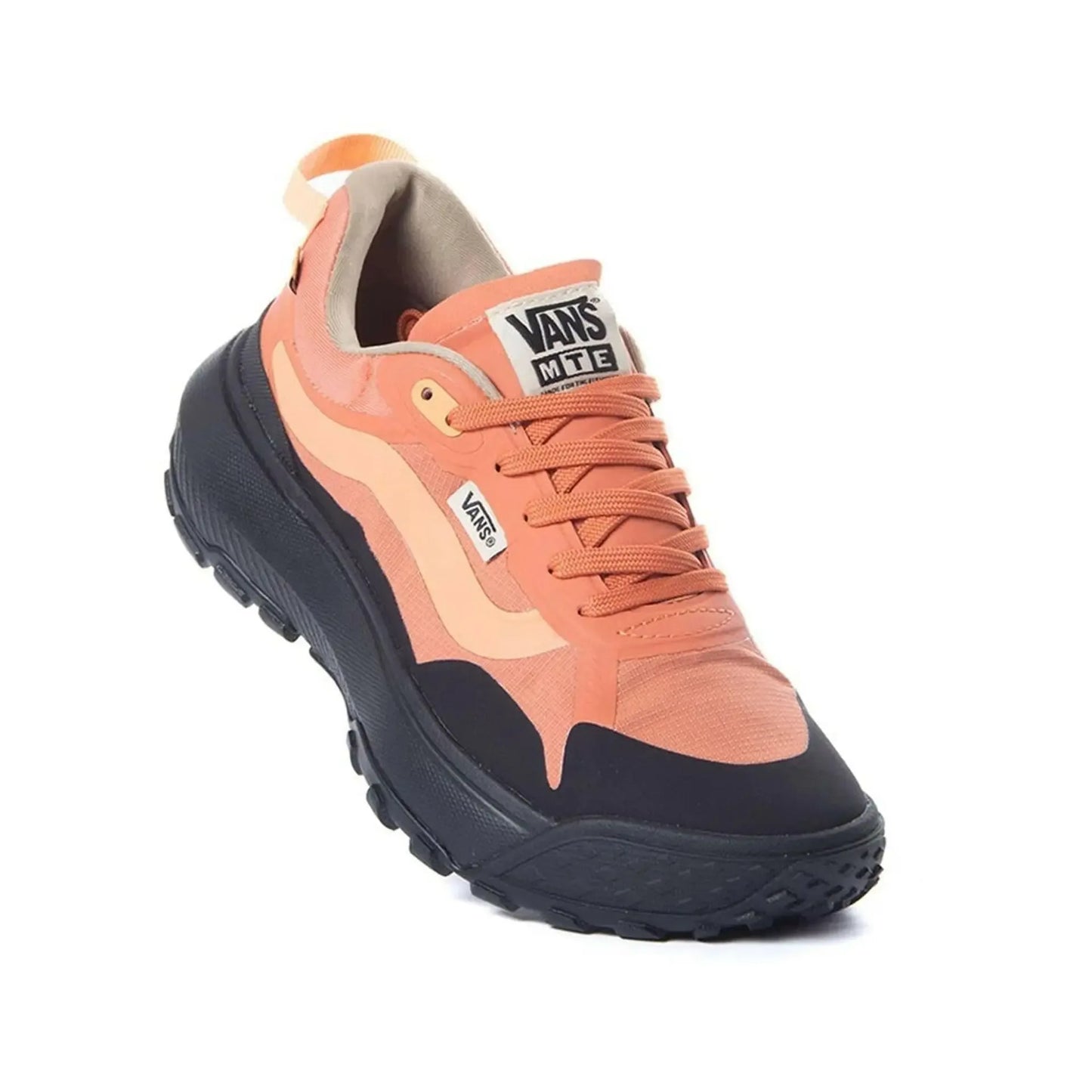 Vans Sneakers - Plush Fashion Hub