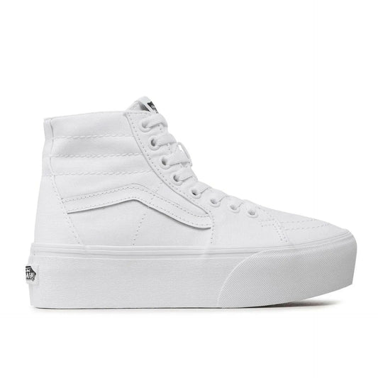 Vans Sneakers - Plush Fashion Hub