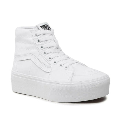 Vans Sneakers - Plush Fashion Hub