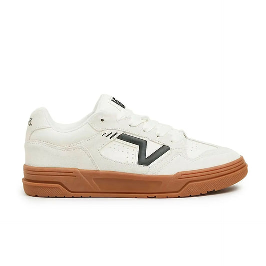 Vans Sneakers - Plush Fashion Hub