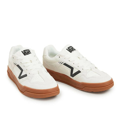 Vans Sneakers - Plush Fashion Hub