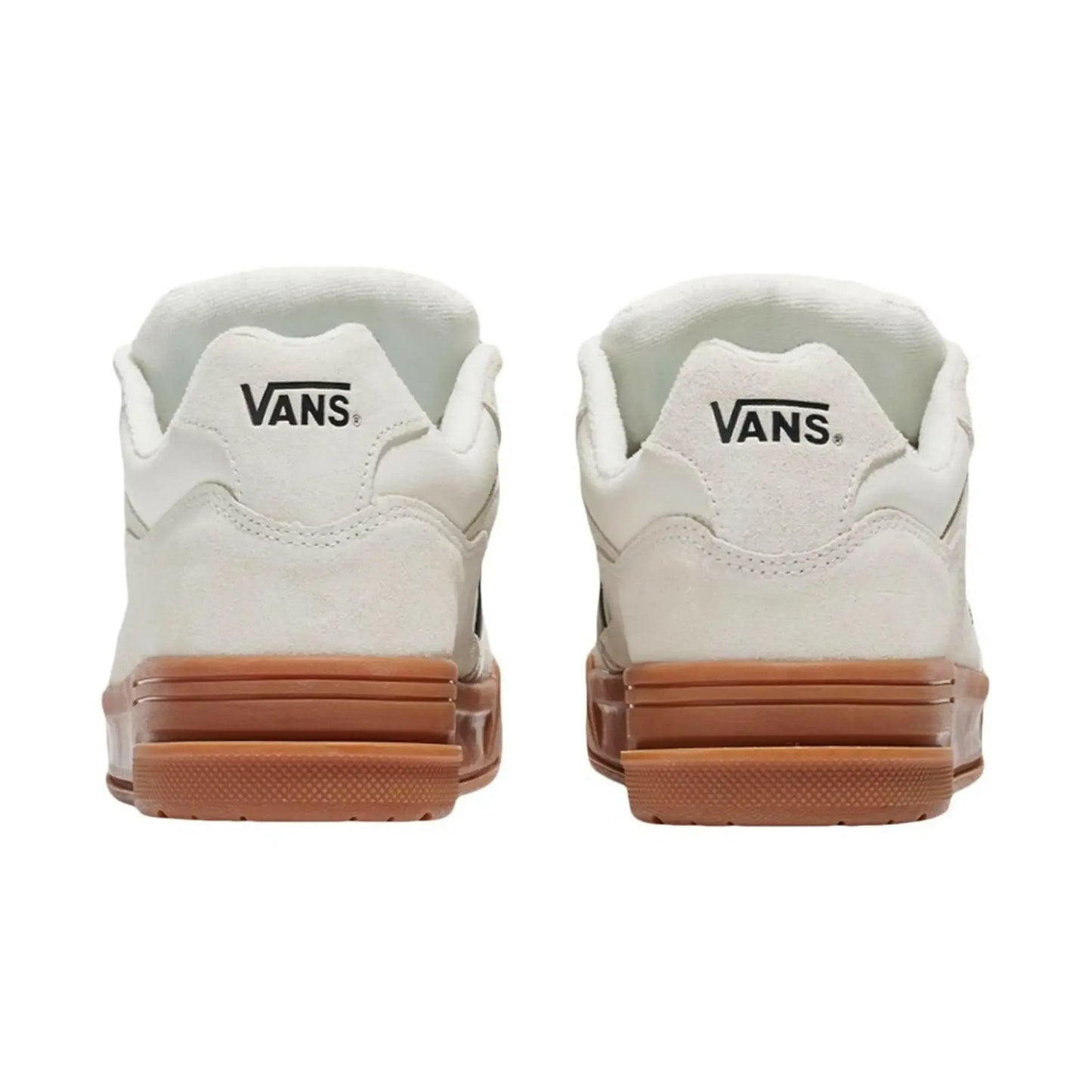 Vans Sneakers - Plush Fashion Hub